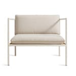 dog days outdoor lounge chair