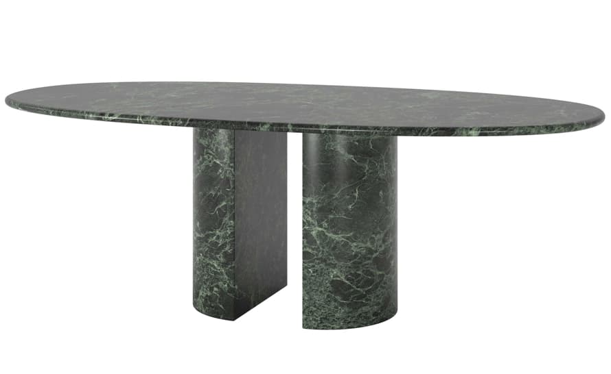Dolmen Table