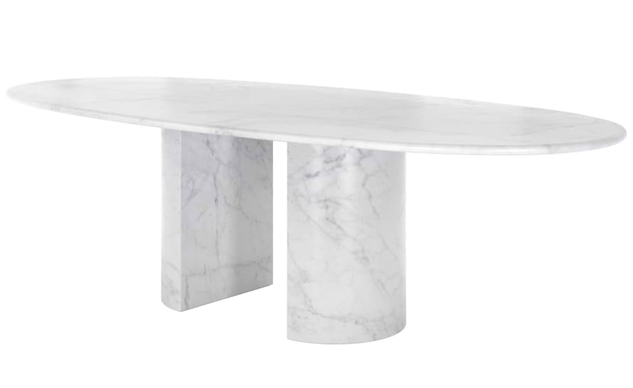 Dolmen Table