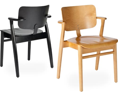 domus chair