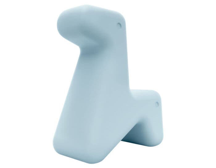 doraff by alessi