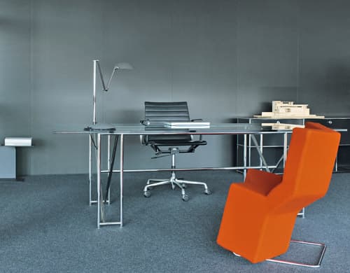 double x table