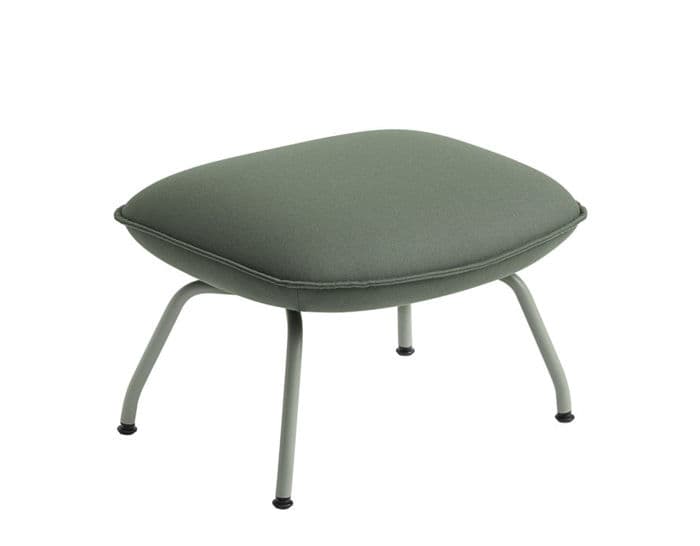 doze ottoman