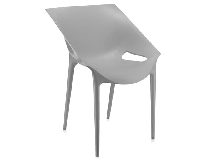 dr. yes chair 2 pack