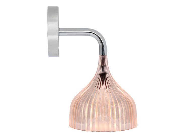e wall lamp
