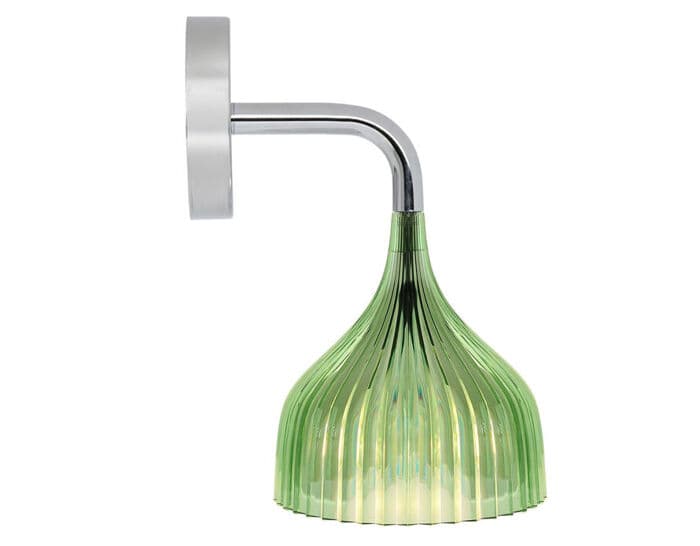 e wall lamp
