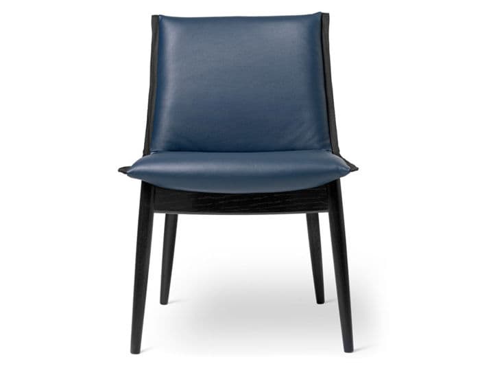 e004 embrace chair