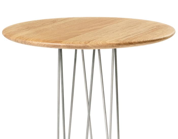 e021-480 embrace lounge table
