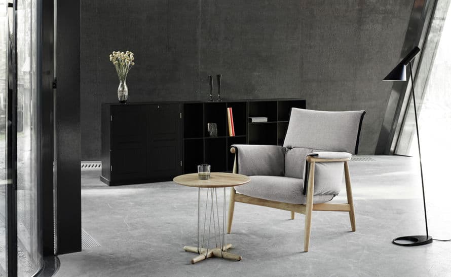 e021-480 embrace lounge table