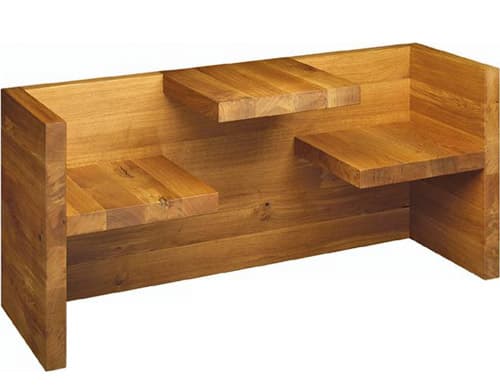 e15 tafel hp01