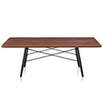 eames coffee table