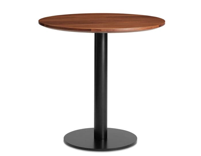 easy cafe table
