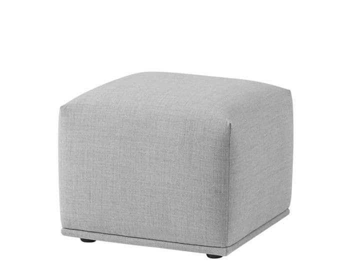 echo pouf