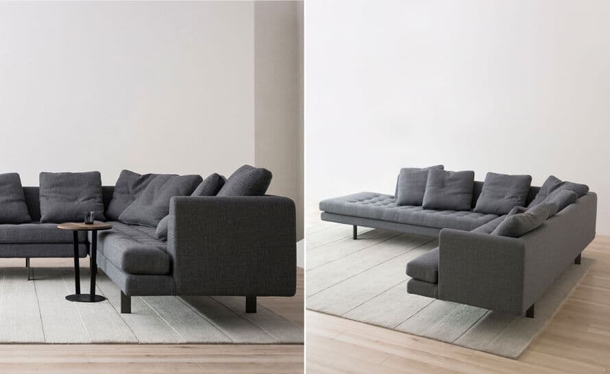 edward sofa edw210