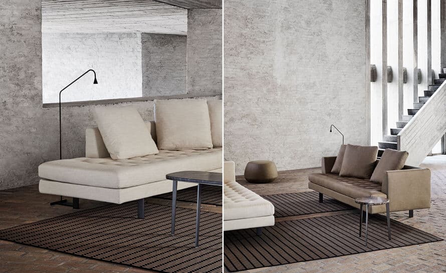 edward sofa edw245