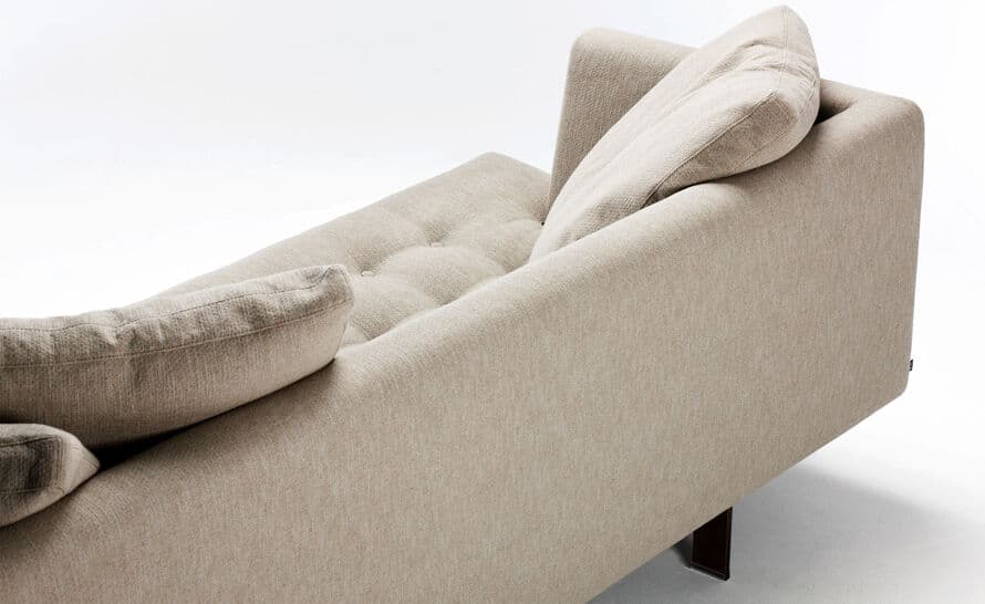 edward sofa edw245