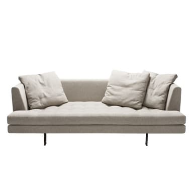 edward sofa edw210