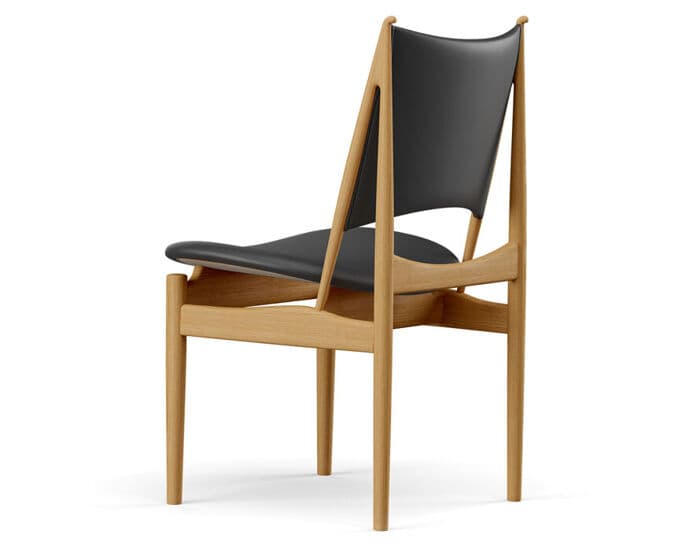 Egyptian Chair