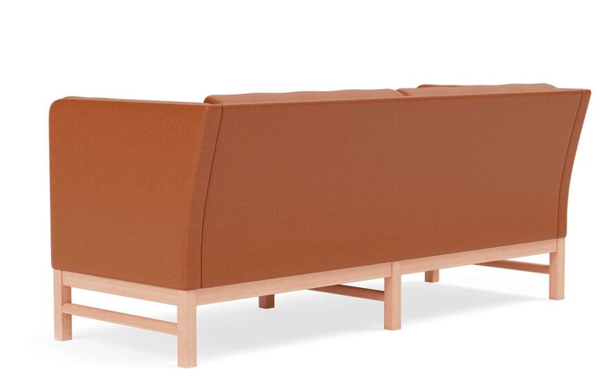 ej315 2.5-seat sofa