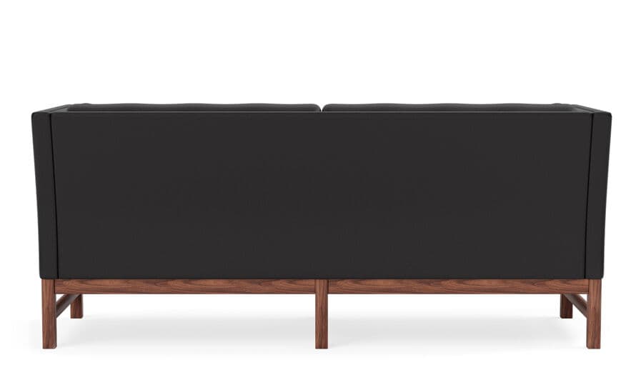 ej315 2.5-seat sofa