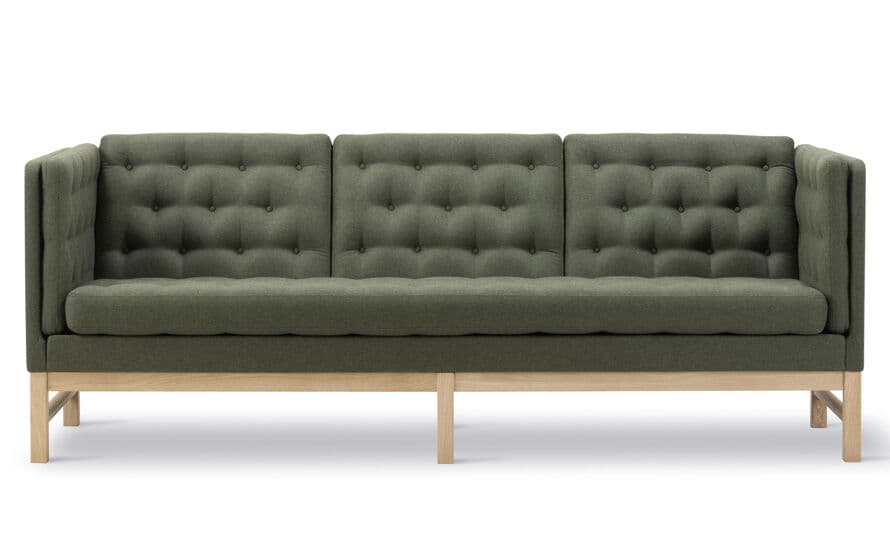ej315 3-seat sofa