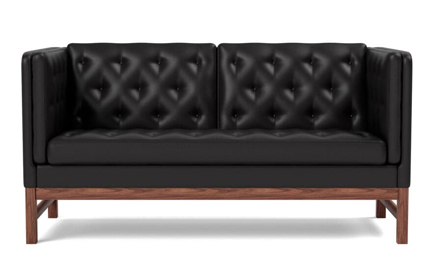 ej315 2-seat sofa