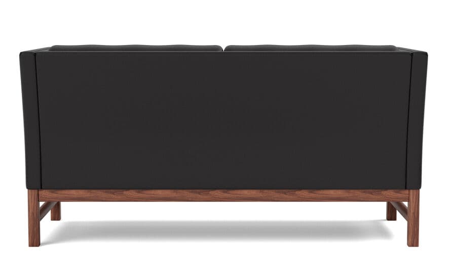 ej315 2-seat sofa