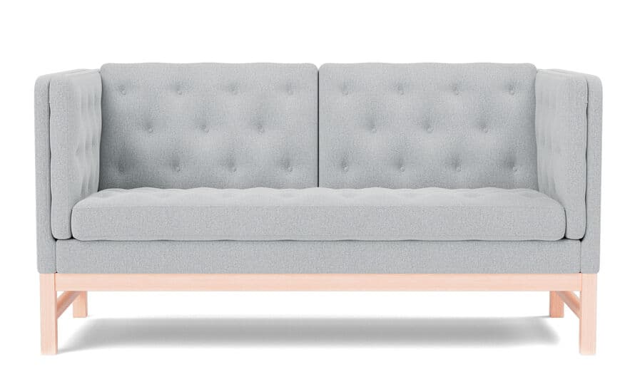 ej315 2-seat sofa