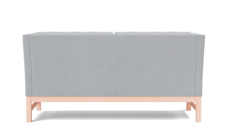ej315 2-seat sofa