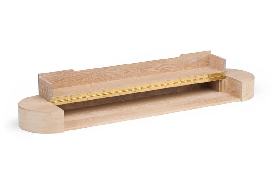 elliot desk storage 064