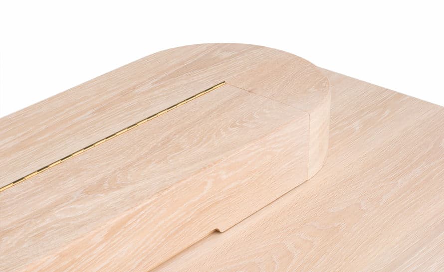 elliot desk storage 064