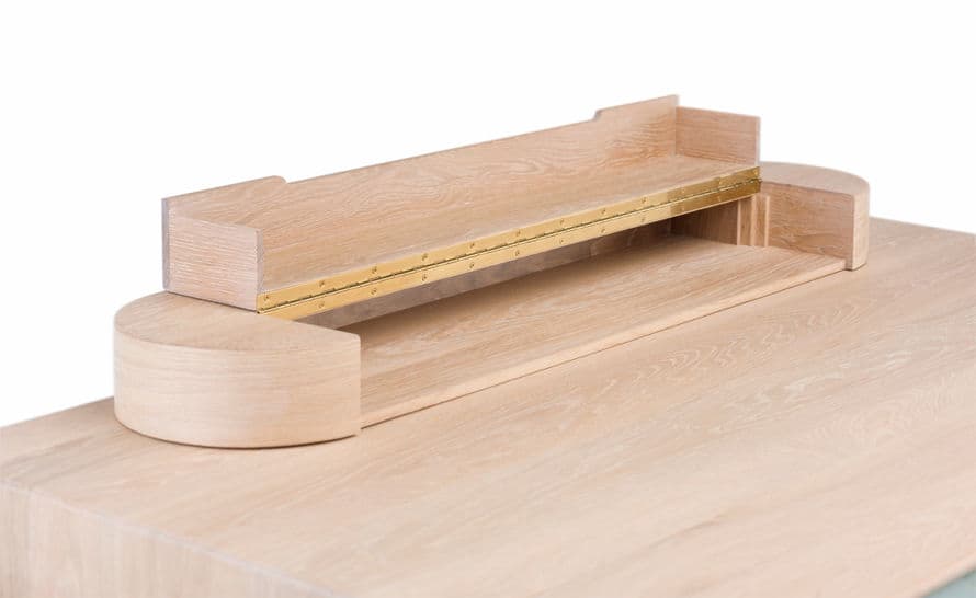 elliot desk storage 064