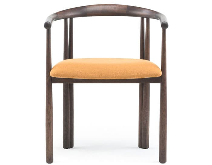 elliot dining chair 050