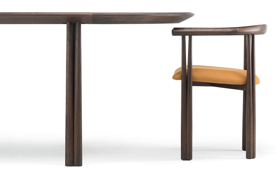 elliot dining chair 050