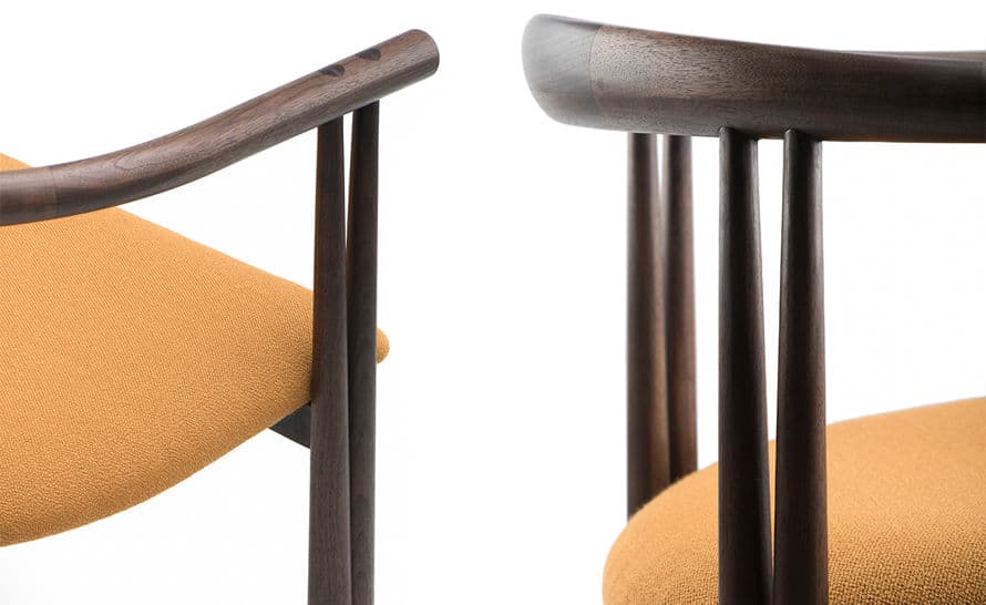 elliot dining chair 050