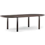 elliot oblong dining table 051