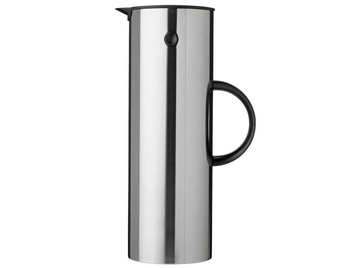 EM77 Vacuum Jug