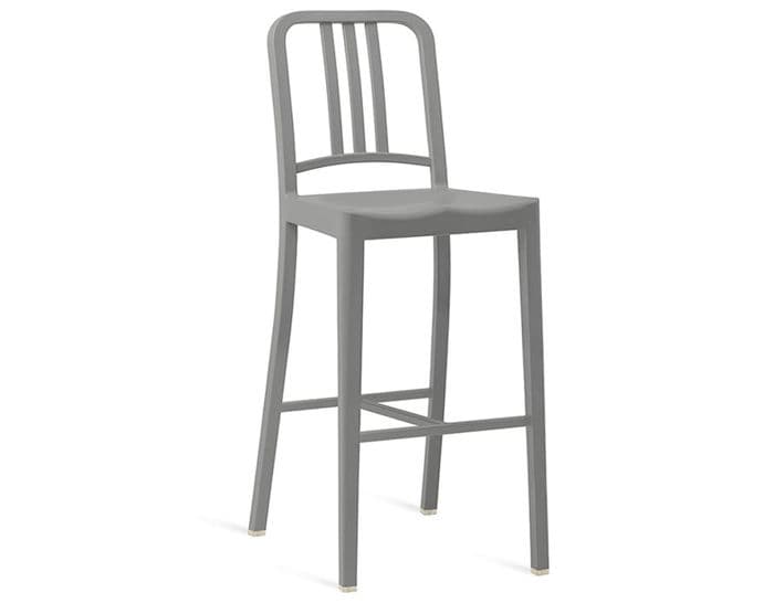 emeco 111 navy stool