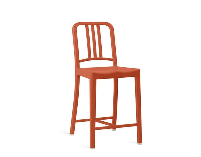 emeco 111 navy stool