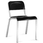 emeco 1951 stacking chair