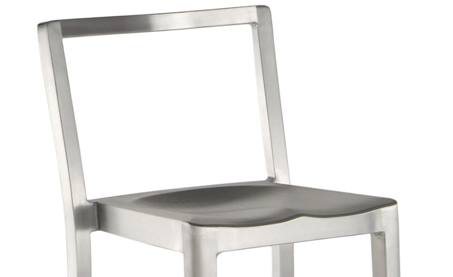 emeco icon stool
