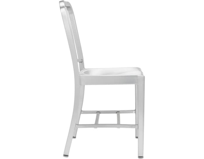 emeco navy chair 1006