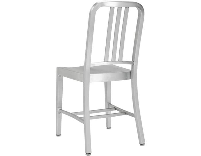 emeco navy chair 1006