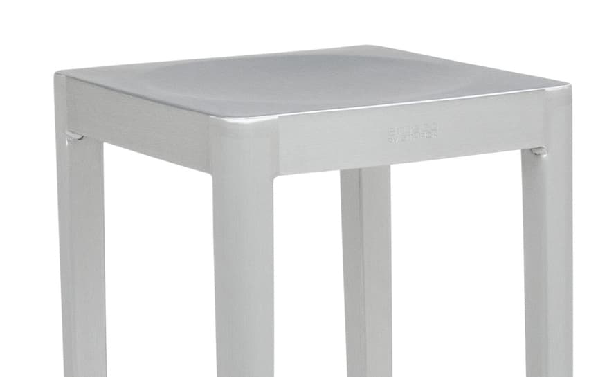emeco stool