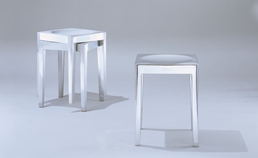 emeco stool