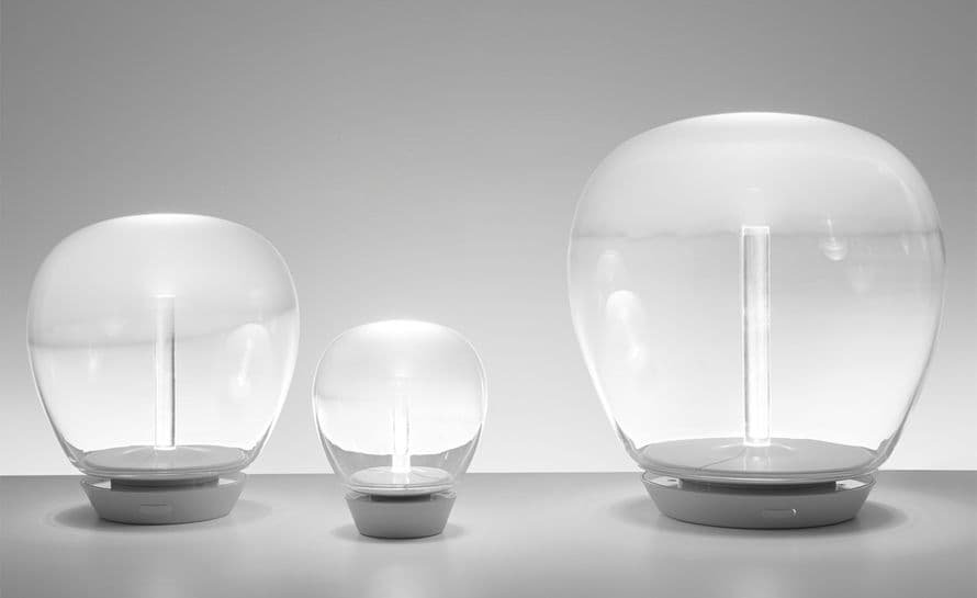 empatia table lamp