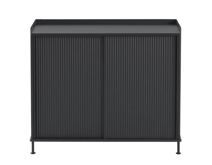 enfold tall sideboard