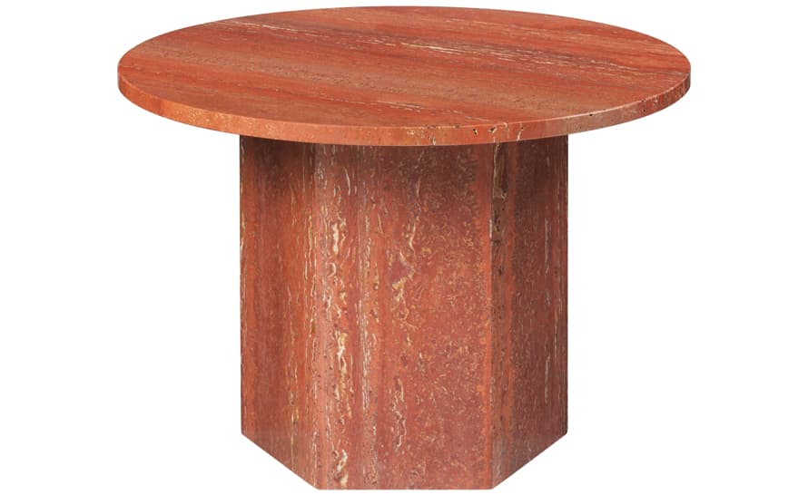 Epic Coffee Table