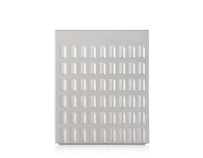 eur stool