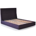 queen everest bed